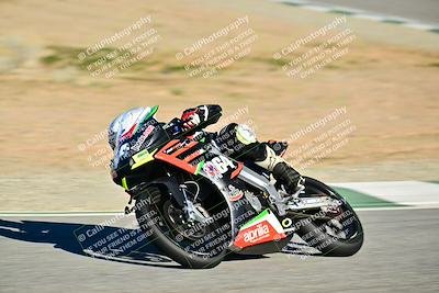 media/Dec-12-2025-2WTD (Fri) [[7c7cc9b1da]]/A Group/Session 5/